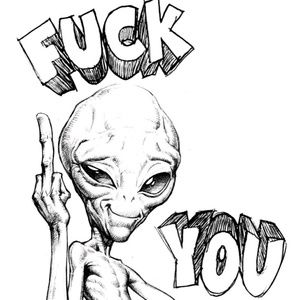 Meet your Posher, Mario